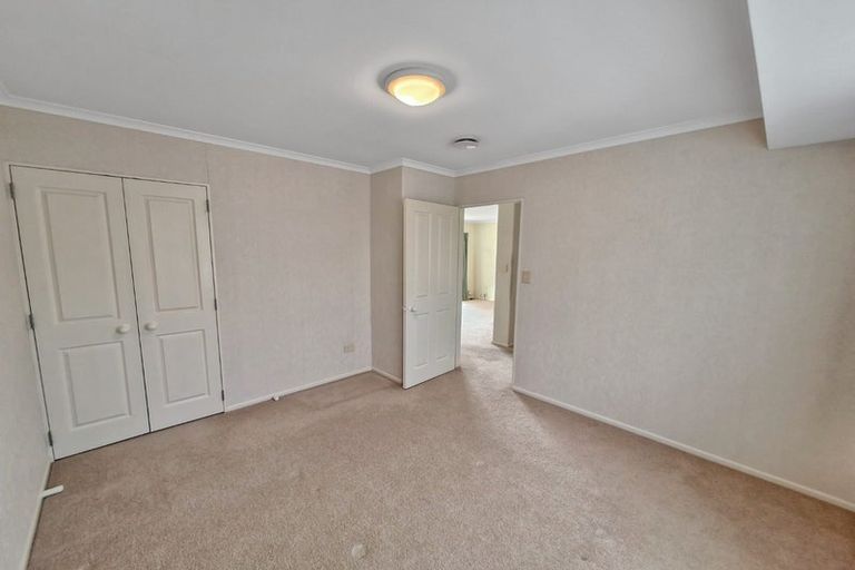 Photo of property in 69 Gravatt Road, Papamoa Beach, Papamoa, 3118