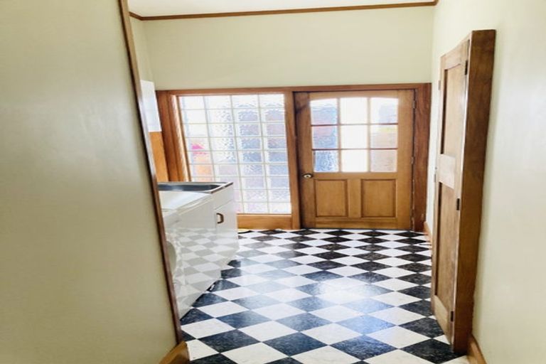 Photo of property in 17-19 Kilgour Road, Greymouth, 7805