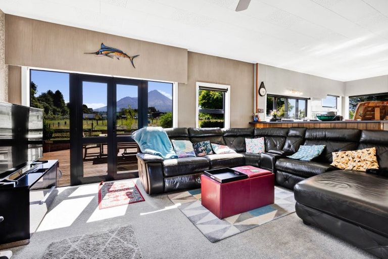 Photo of property in 834r Pembroke Road, Pembroke, Stratford, 4391