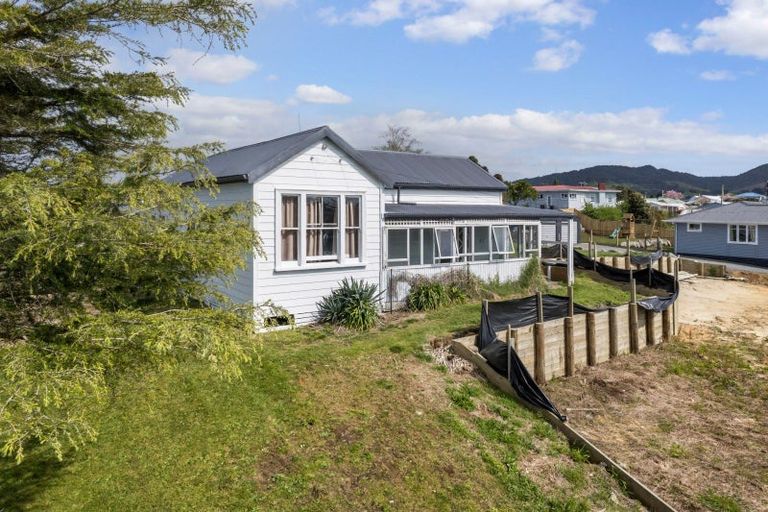 Photo of property in 9a Evans Street, Waihi, 3610