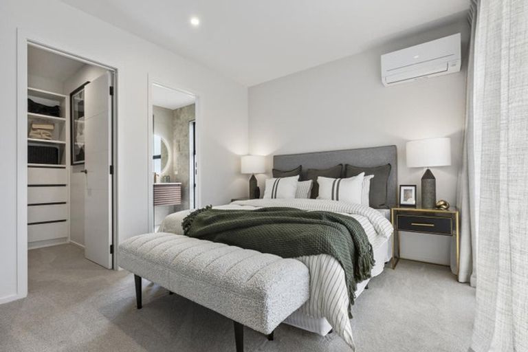 Photo of property in 75 Murray Ward Drive, Te Kauwhata, 3710