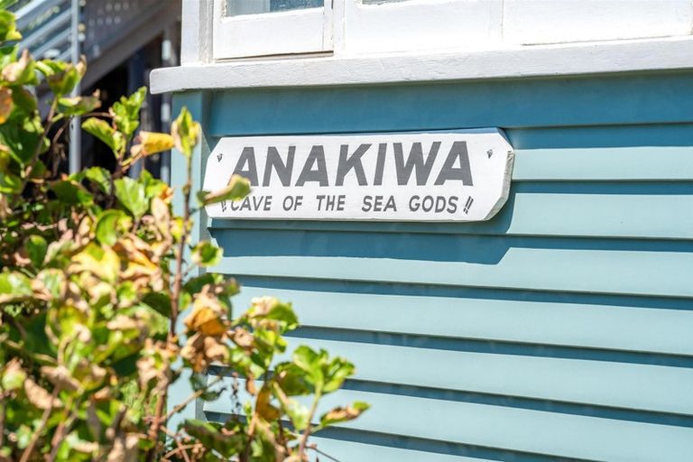 Photo of property in 35 The Strand, Onetangi, Waiheke Island, 1081