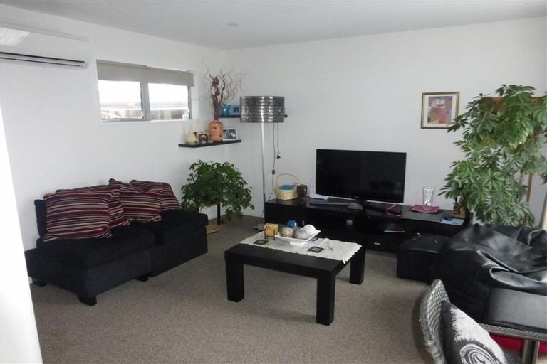 Photo of property in 4/16 Hamill Road, Halswell, Christchurch, 8025