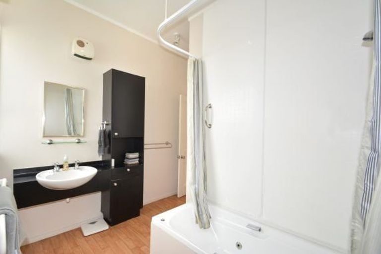 Photo of property in 7 Gamma Street, Belleknowes, Dunedin, 9011