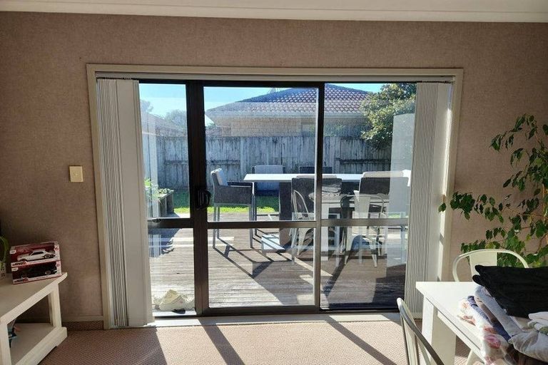 Photo of property in 4 Millie Court, Papamoa Beach, Papamoa, 3118