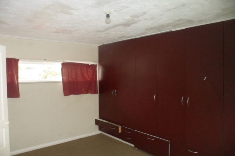 Photo of property in 41 Ironside Road, Johnsonville, Wellington, 6037