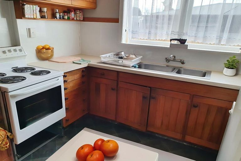 Photo of property in 4 Jeanette Street, Glenview, Hamilton, 3206