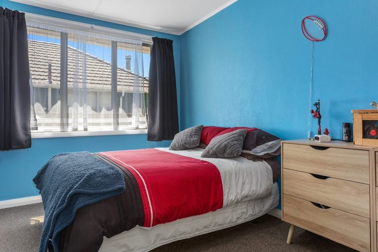 Photo of property in 29 Grey Street, Kawerau, 3127