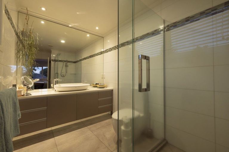 Photo of property in 11a Miles Lane, Tauriko, Tauranga, 3110