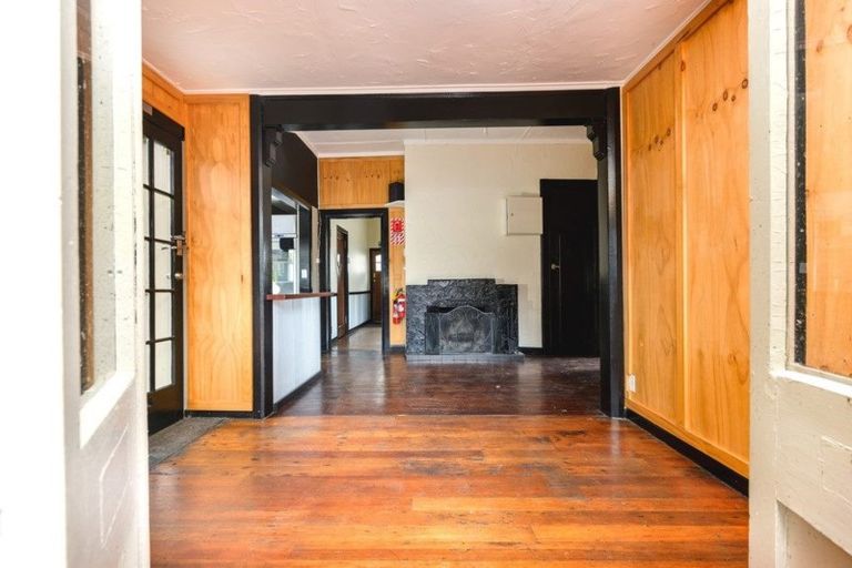 Photo of property in 3 Campbell Street, Frankton, Hamilton, 3204