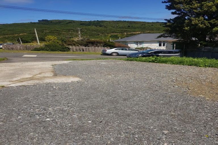 Photo of property in 5 Budd Street, Bluff, 9814