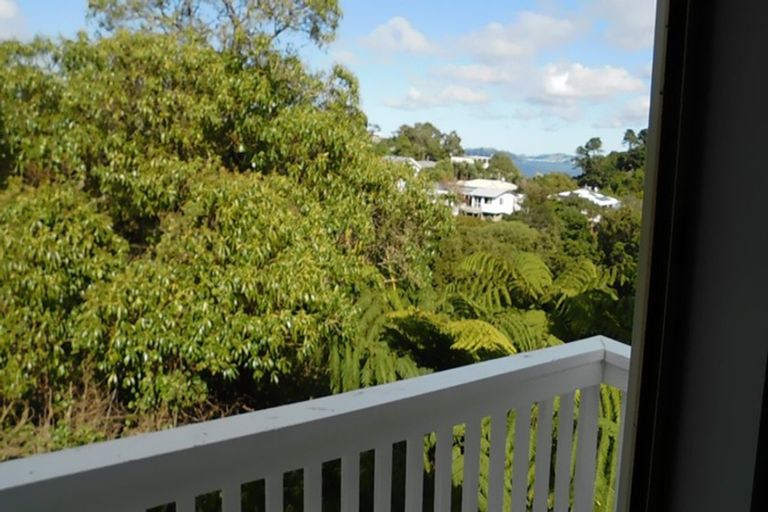 Photo of property in 37a London Road, Korokoro, Lower Hutt, 5012