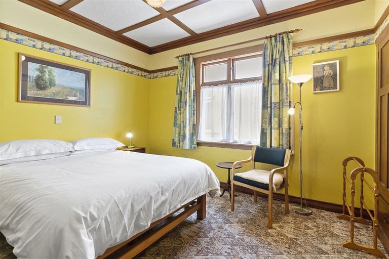 Photo of property in 81 Renall Street, Masterton, 5810