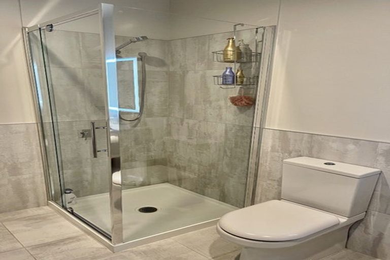 Photo of property in 508/18 Mountain Ash Drive, Frankton, Queenstown, 9300