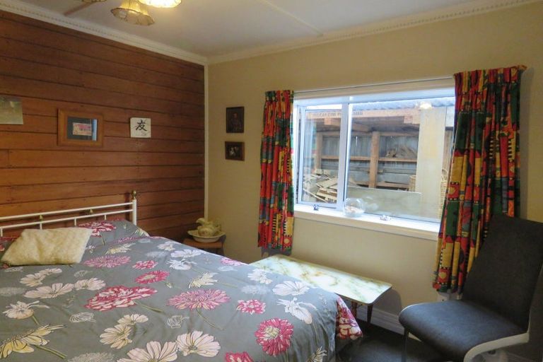 Photo of property in 41 Bridge Street, Rakaia, 7710
