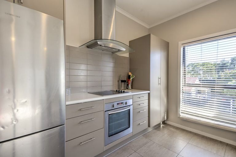 Photo of property in 66b Wellington Street, Hamilton East, Hamilton, 3216