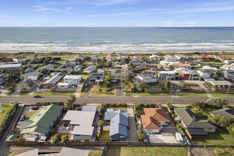 Photo of property in 40 Harbour Road, Ohope, 3121