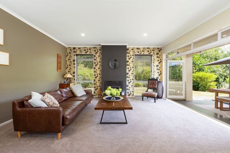 Photo of property in 381 Upper Waiwera Road, Puhoi, Silverdale, 0994
