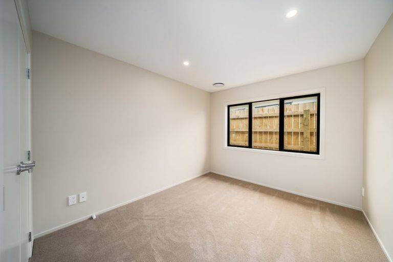 Photo of property in 67 Crompton Avenue, Churton Park, Wellington, 6037