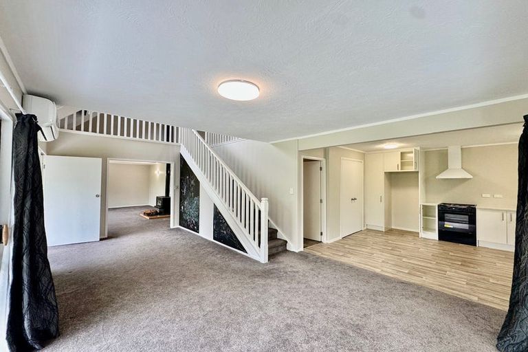 Photo of property in 45 Trigg Road, Huapai, Kumeu, 0810