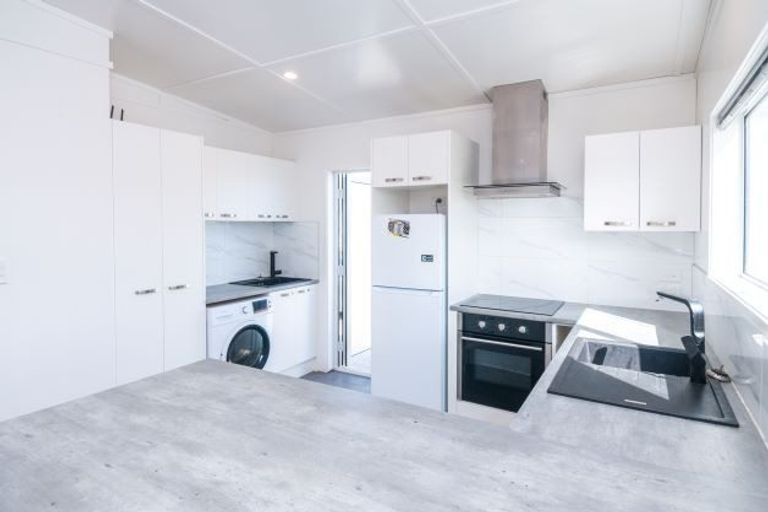 Photo of property in Bulwer Road, Te Hapara, Gisborne, 4010