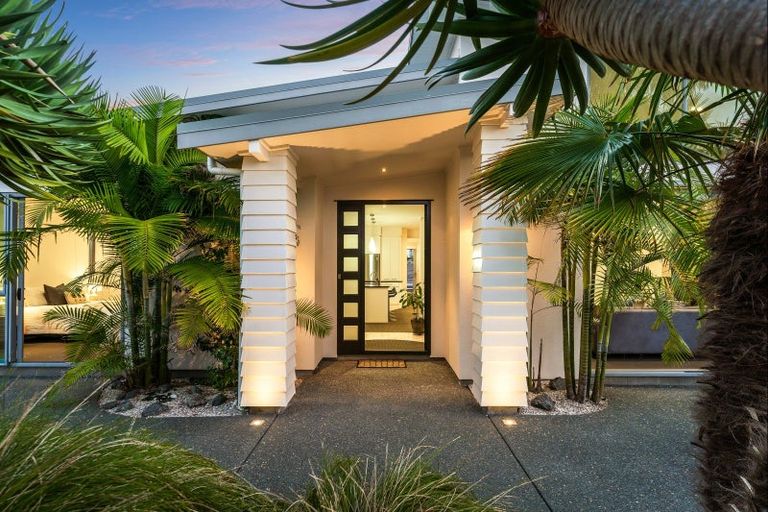 Photo of property in 26 Taumata Road, Omaha, Warkworth, 0986