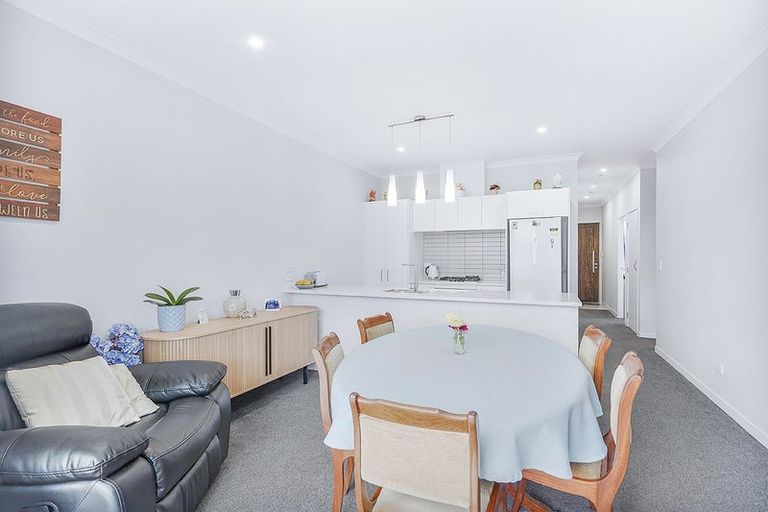 Photo of property in 20b Yanicks Crescent, Fitzroy, Hamilton, 3206