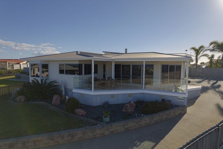 Photo of property in 15 Whale Crescent, Karikari Peninsula, Kaitaia, 0483