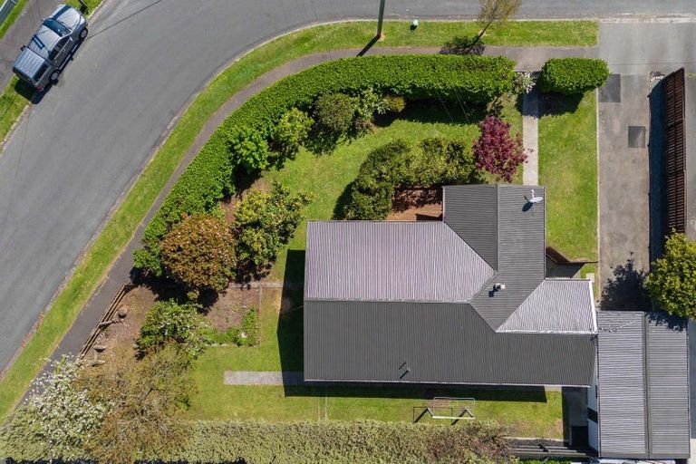 Photo of property in 47 English Street, St Andrews, Hamilton, 3200