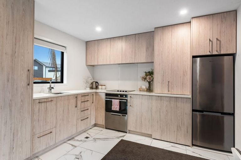 Photo of property in 5/105 Purchas Street, Edgeware, Christchurch, 8013