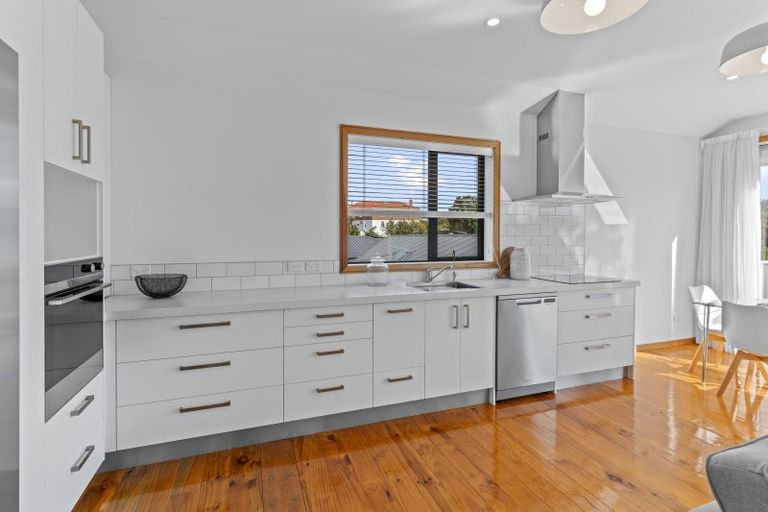 Photo of property in 78 Mission Cove, Company Bay, Dunedin, 9014