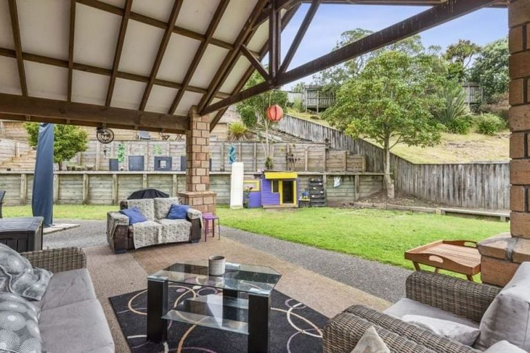 Photo of property in 37 Ashleigh Way, Waikanae Beach, Waikanae, 5036