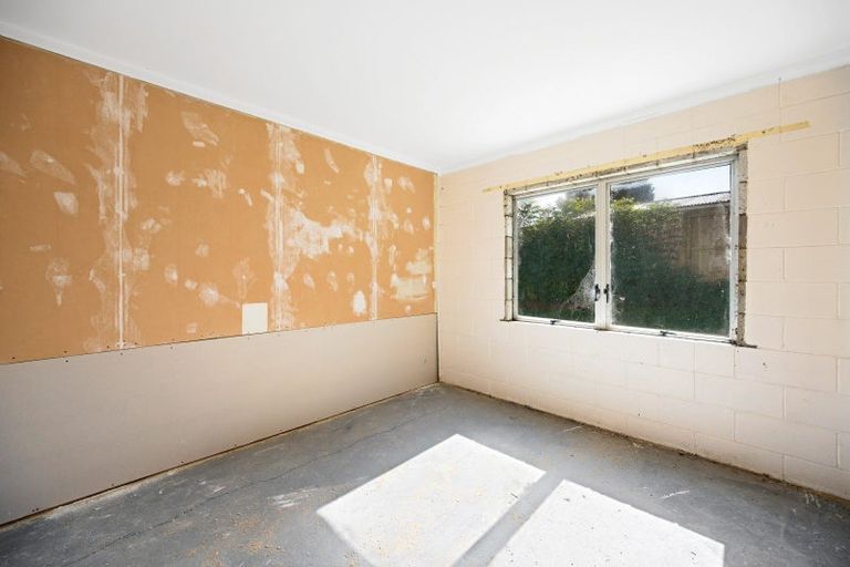 Photo of property in 14a Norwood Road, Paeroa, 3600