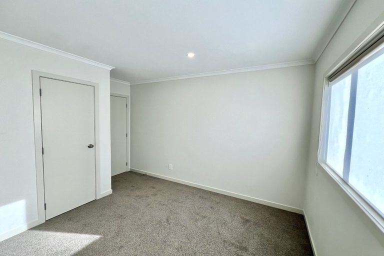 Photo of property in 67 Helvetia Road, Pukekohe, 2120