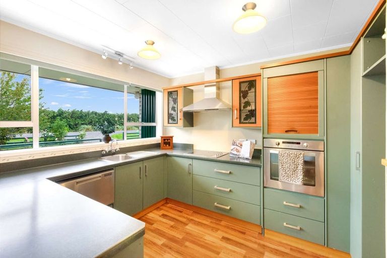 Photo of property in 107 Glendhu Road, Mataura, Gore, 9774