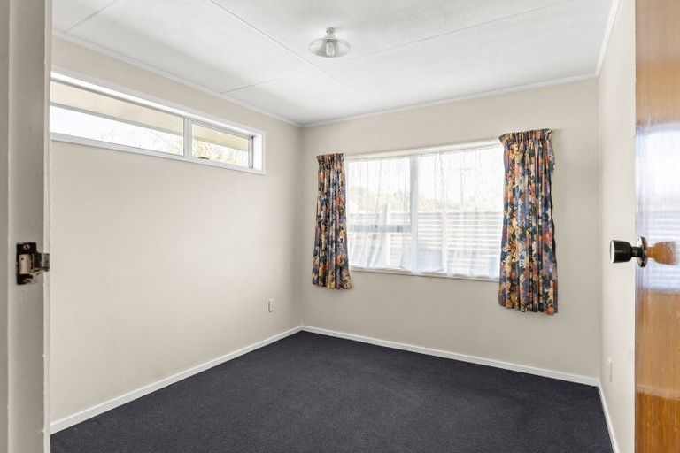 Photo of property in 77 Ranfurly Street, Kaiti, Gisborne, 4010