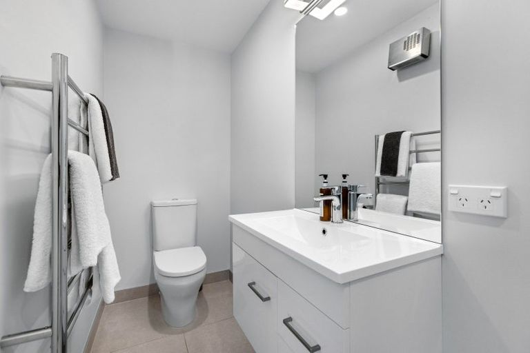 Photo of property in 12 Daytona Avenue, Cromwell, 9384