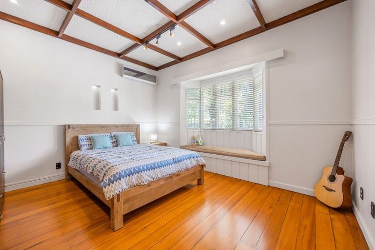 Photo of property in 16 Wilkinson Road, Ellerslie, Auckland, 1060