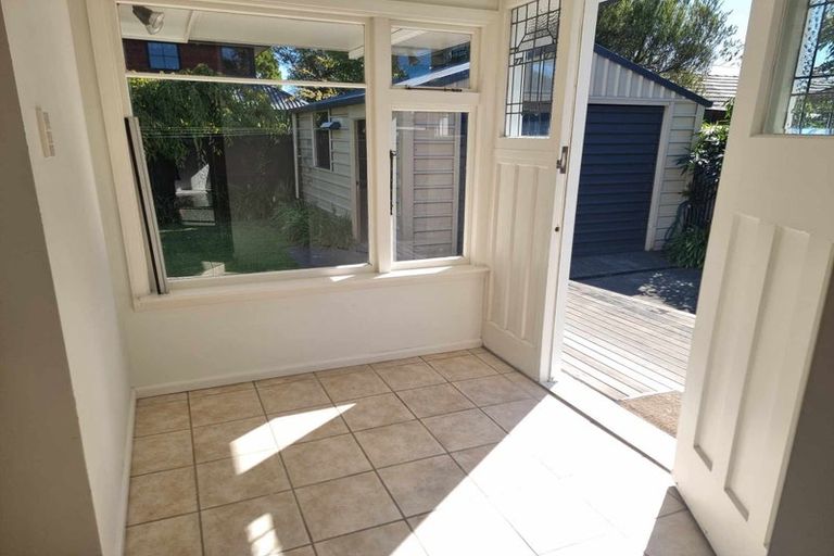 Photo of property in 2/8 Springhill Street, Avonhead, Christchurch, 8042