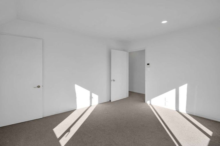 Photo of property in 1/61 Champion Street, Edgeware, Christchurch, 8013