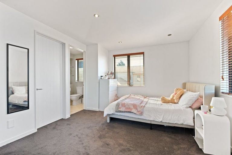 Photo of property in 1a/548 Williams Street, Kaiapoi, 7691