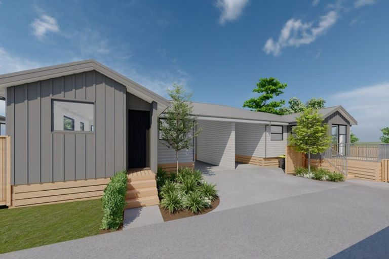 Photo of property in 16 Walsh Street, Forest Lake, Hamilton, 3200