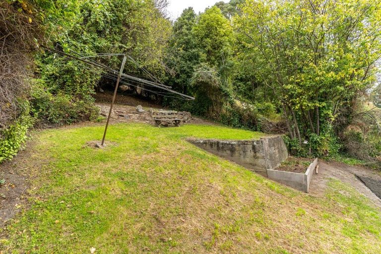 Photo of property in 12 Sidey Street, Calton Hill, Dunedin, 9012