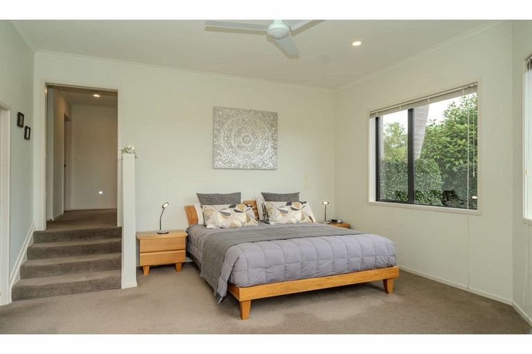 Photo of property in 38 Aranga Road, Kerikeri, 0230