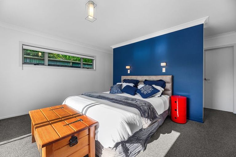 Photo of property in 17 Excelsa Place, Papamoa Beach, Papamoa, 3118