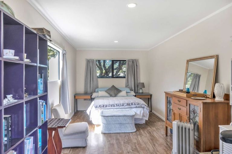 Photo of property in 54 Crampton Road, Reefton, 7830