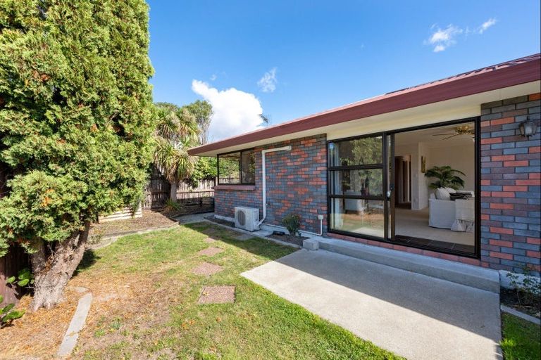 Photo of property in 55 Brooklyn Drive, Redwoodtown, Blenheim, 7201