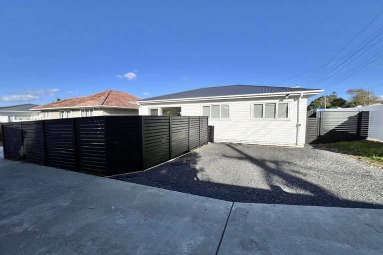 Photo of property in 67 Helvetia Road, Pukekohe, 2120