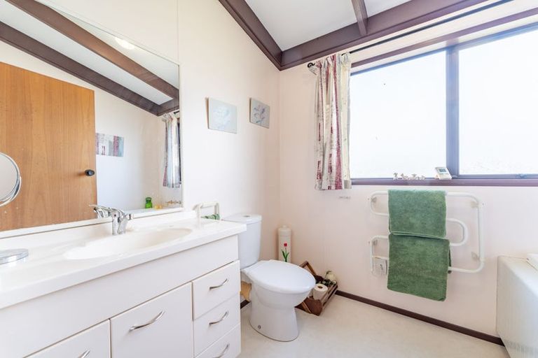 Photo of property in 216 Talbot Street, Geraldine, 7930