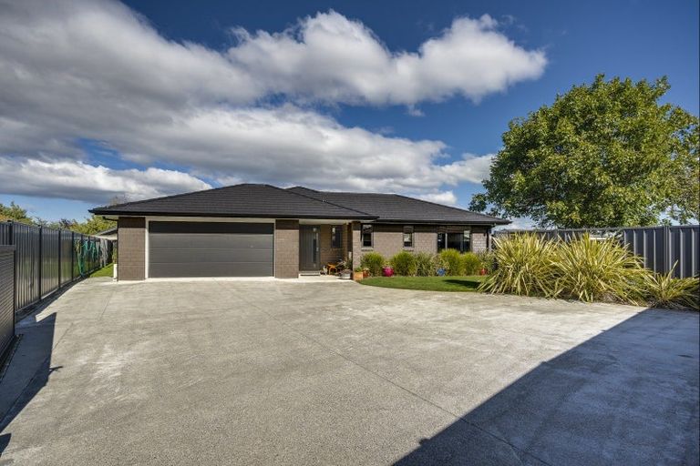 Photo of property in 17b Palgrave Avenue, Flaxmere, Hastings, 4120